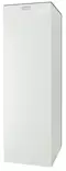 Lämminvesivaraaja Jäspi VLM-300S Space - Vedenlämmittimet - 6415852600959 - 2