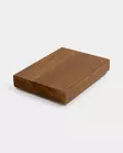 Plankbastubräda Forto 43x200x2950 - Bastulavsbrädor - 621909 - 1