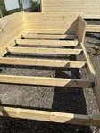 Lattiapaketti Hirsiladoille U25 R25 S25 - Lattiapaketit Hirsilatoihin - 41005039 - 2