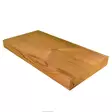 Laudelauta SHP 26x140x2980 3kpl/pkt - Saunapaneelit ja -lauteet - 6418227013439 - 1
