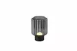Lord Led Bordslampa - Bordsarmaturer - 4017807601879 - 3
