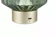 Lord Led Bordslampa - Bordsarmaturer - 4017807601909 - 5