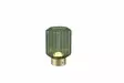Lord Led Bordslampa - Bordsarmaturer - 4017807601909 - 3