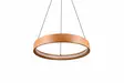 Lynwood Led Riippuvalaisin 50 cm - Kattovalaisimet - 4017807662269 - 7