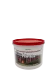 Pispala Musta 9L - Talomaalit - 6419931654109 - 1