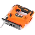 Robota Akkupistosaha DC-J 18V - Akkusahat - 6438212103969 - 2