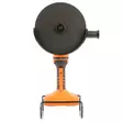 Robota DC-G36V akkukulmahiomakone 230mm - Muut Akkukoneet - 6438212130729 - 6