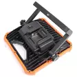 Robota DC-L18V Akkukäyttöinen työvalo - Muut Akkukoneet - 6438212108599 - 4