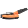 Robota DC125 Pölynkerääjä - Hyvlar och slipmaskiner - 6438212106939 - 2