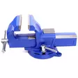 Robota Ruuvipenkki 1304 100mm - Skruvtvingar - 6438212106779 - 2