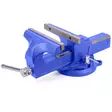 Robota Ruuvipenkki 1308 200mm - Skruvtvingar - 6438212106809 - 2