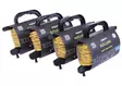Rolleri PP-multifilamentti 4mm x 30m - Köydet - 6408586580239 - 2