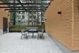 Rudus Klassikko Isokaarre 80 - Betonikivet - 6438256028679 - 5