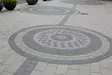 Rudus Klassikko Isokaarre 80 - Betonikivet - 6438256028679 - 2