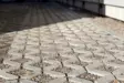 Rudus Reikälaatta 600x400x80 harmaa - Betonikivet - 6438256035479 - 4
