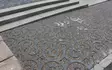Rudus Riimukivi 296x296x120mm - Betonikivet - 6438256046239 - 4