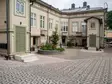 Rudus Riimukivi 296x296x120mm - Betonikivet - 6438256046239 - 3