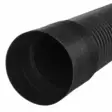Trumma SN4 250/214 mm x 6 m - Dagvattenrör   - 6430010812609 - 1