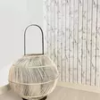 Seinäpaneeli Järnvik 269 Vermor - MDF-paneelit - 6430049657509 - 5