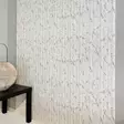 Seinäpaneeli Järnvik 269 Vermor - MDF-paneelit - 6430049657509 - 4