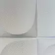 Sisustuslevy PU Aalto 30x600x1200mm - Inredningsskivor - 6430049658049 - 3