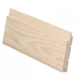 Sisustuspaneeli STS10 15x120x4180 8kpl - Puupaneelit - 6418227014559 - 1