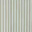 Sormipaneeli 15x95x2400 5kpl/pkt - Puupaneelit - 6418227013859 - 9