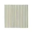 Sormipaneeli 15x95x2400 5kpl/pkt - Puupaneelit - 6418227013859 - 8