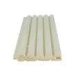 Sormipaneeli 15x95x2400 5kpl/pkt - Puupaneelit - 6418227013859 - 6