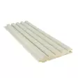 Sormipaneeli 15x95x2400 5kpl/pkt - Puupaneelit - 6418227013859 - 2