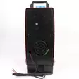 Steinfaun 8kW Diesel Lämmitin - Polttoainekäyttöiset Lämmittimet - 6438212130439 - 5