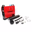 Steinfaun 8kW Diesel Lämmitin - Polttoainekäyttöiset Lämmittimet - 6438212130439 - 2