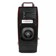 Steinfaun 8kW Diesel Lämmitin - Polttoainekäyttöiset Lämmittimet - 6438212130439 - 4