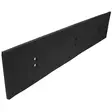 Planskär 200x12x2440 - Vägstål och Vägunderhåll - 513955119 - 1