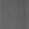 Terassikomposiittilauta Onewood Elegant - Komposiittilaudat - 4742024372119 - 2