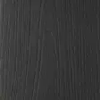 Terassikomposiittilauta Onewood Elegant - Komposiittilaudat - 4742024372119 - 3