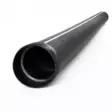 Tuplasalaojaputki 315/272mm X 6M SN4 - Salaojaputket - 6430010812999 - 1