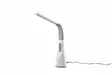 Vento Led Bordslampa - Bordsarmaturer - 4017807425079 - 3