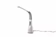 Vento Led Bordslampa - Bordsarmaturer - 4017807425079 - 7