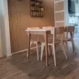 Vinyylilankku Järnvik Natur Sviby KL33 - Vinyylilattiat - 6430049655819 - 3