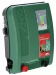 Yhdistelmäpaimen Duo Power Xi 8000 Smart - Sähköpaimenet - 372879 - 1