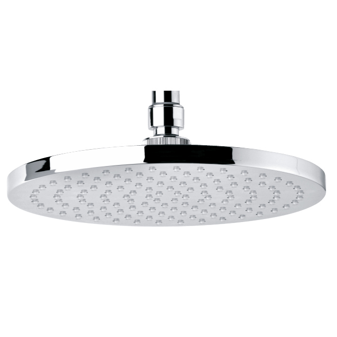 Damixa Hilina Yläsuihkusiivilä Ø200mm - Hanatarvikkeet - 5708516807919 - 1