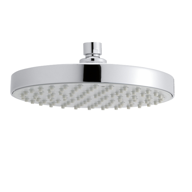 Damixa Kudos Grande Takduschsil - Krantillbehör - 5708516710479 - 1