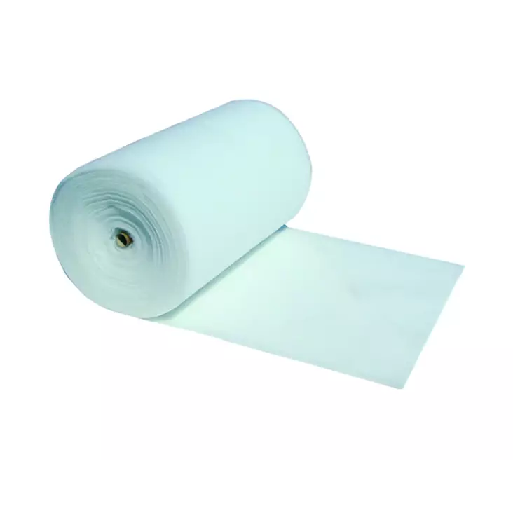 Filttermatta på Rulle G3 - Filter  - 28505009 - 1