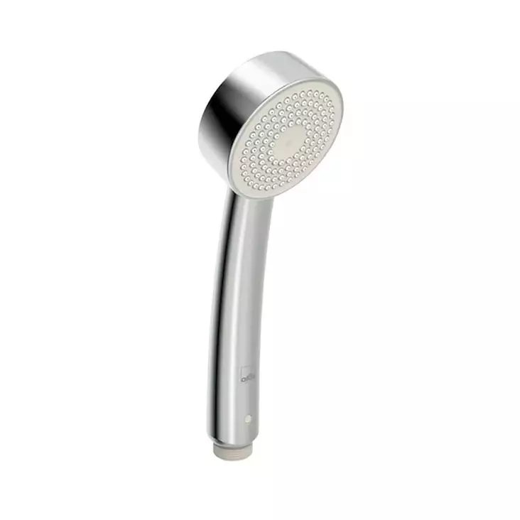 Käsisuihku 252022 Apollo Eco Kromi - Hanatarvikkeet - 6414150080609 - 1
