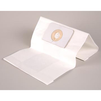 Keskuspölynimurin Pölypussit Compact 3kp - Keskuspölynimurit ja Tarvikkeet - 6415869074019 - 1