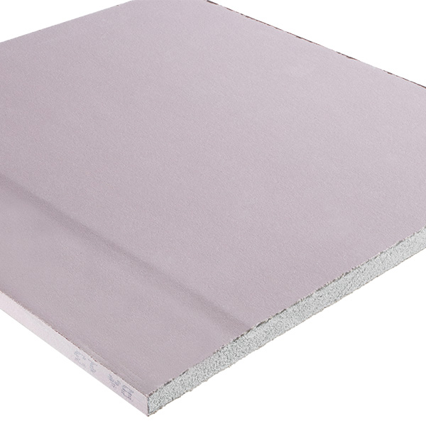 Kipsilevy LF15 Palolevy 15x1200x2750mm - Gipsskivor - 300127619 - 1