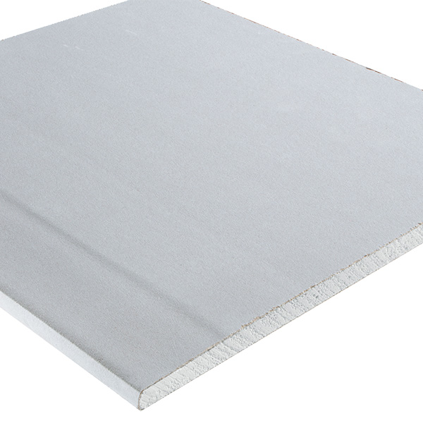 Gipsskiva LS6 Saneringsskiva Siniat - Gipsskivor - 300097199 - 1