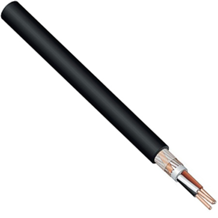 Jordkabel EKKJ/MCMK 4x1,5+1,5 R50 Eca - Elledningar och -kablar - 6410006031849 - 1