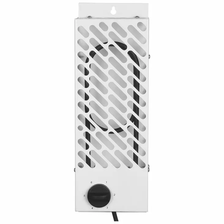 Frpstvakt Opal 200W Torra Utrymmen - Elelement och -värmare - 6413821760369 - 1